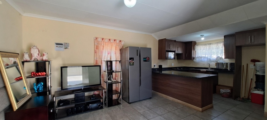 4 Bedroom Property for Sale in Panorama Free State